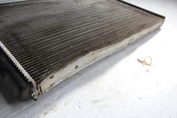 Volkswagen Mk6 Golf / Scirocco R Main Coolant Radiator Cooler 1K0121251AB