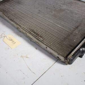 Volkswagen Mk6 Golf / Scirocco R Main Coolant Radiator Cooler 1K0121251AB - Image 5