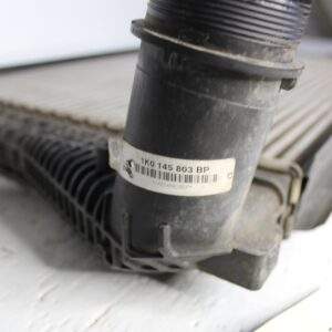 Volkswagen Golf Mk6 R / Scirocco R Charge Air Cooler Intercooler 3C0145805AM - Image 3