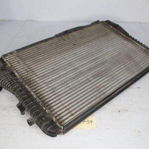 Volkswagen Golf Mk6 R / Scirocco R Charge Air Cooler Intercooler 3C0145805AM - Image 6