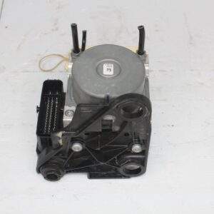 Volkswagen Golf MK7 ABS Pump Unit Module 5Q0614517CG, 5Q0614517FL - Image 7