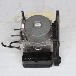 Volkswagen Golf MK7 ABS Pump Unit Module 5Q0614517CG, 5Q0614517FL - Image 6