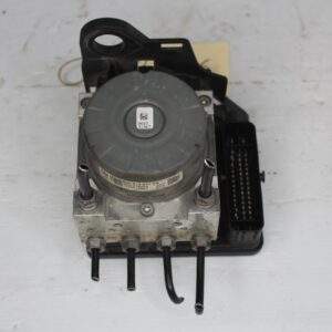 Volkswagen Golf MK7 ABS Pump Unit Module 5Q0614517CG, 5Q0614517FL - Image 5
