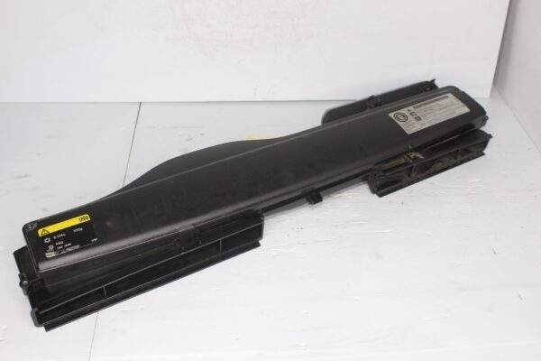 Audi 8V A3 S3 / Volkswagen Golf Mk7 GTI R Inlet Duct 5Q0 129 254 A