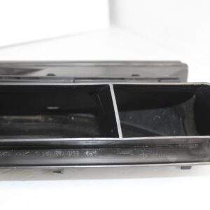 Audi 8V A3 S3 / Volkswagen Golf Mk7 GTI R Inlet Duct 5Q0 129 254 A - Image 4