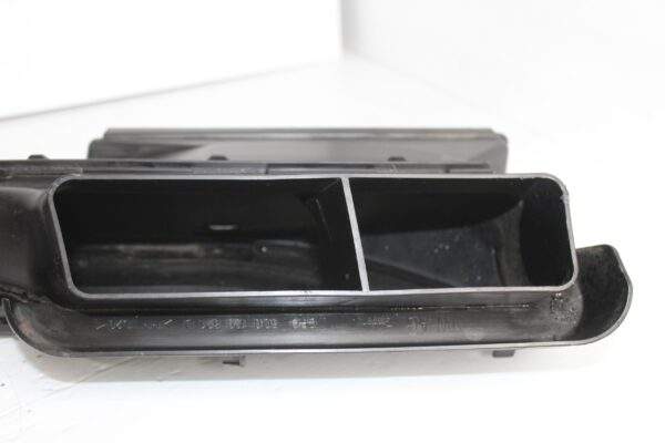 Audi 8V A3 S3 / Volkswagen Golf Mk7 GTI R Inlet Duct 5Q0 129 254 A