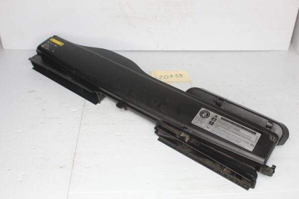 Audi 8V A3 S3 / Volkswagen Golf Mk7 GTI R Inlet Duct 5Q0 129 254 A