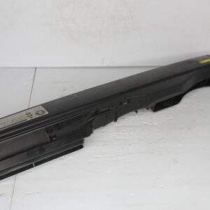 Audi 8V A3 S3 / Volkswagen Golf Mk7 GTI R Inlet Duct 5Q0 129 254 A - Image 11