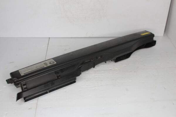 Audi 8V A3 S3 / Volkswagen Golf Mk7 GTI R Inlet Duct 5Q0 129 254 A