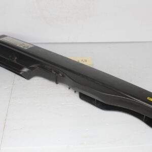 Audi 8V A3 S3 / Volkswagen Golf Mk7 GTI R Inlet Duct 5Q0 129 254 A - Image 10