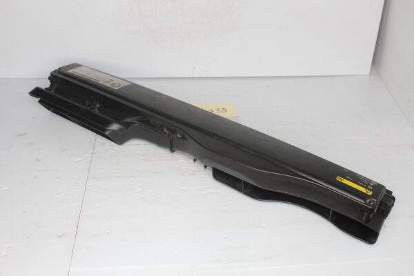 Audi 8V A3 S3 / Volkswagen Golf Mk7 GTI R Inlet Duct 5Q0 129 254 A