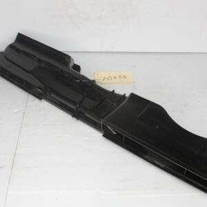 Audi 8V A3 S3 / Volkswagen Golf Mk7 GTI R Inlet Duct 5Q0 129 254 A - Image 8