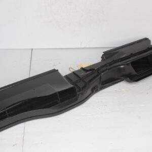 Audi 8V A3 S3 / Volkswagen Golf Mk7 GTI R Inlet Duct 5Q0 129 254 A - Image 7