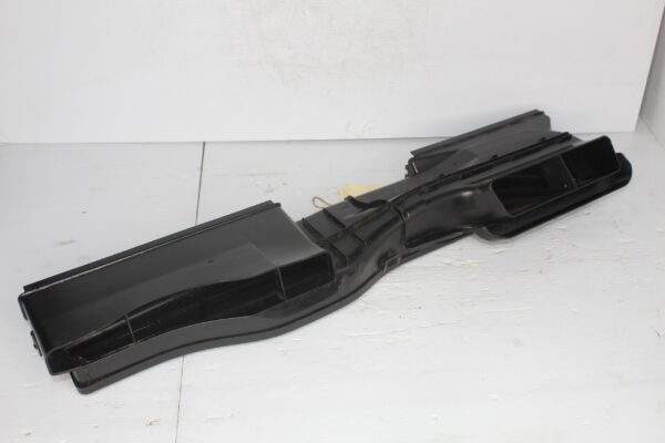 Audi 8V A3 S3 / Volkswagen Golf Mk7 GTI R Inlet Duct 5Q0 129 254 A