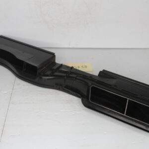 Audi 8V A3 S3 / Volkswagen Golf Mk7 GTI R Inlet Duct 5Q0 129 254 A - Image 6
