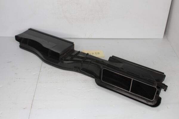 Audi 8V A3 S3 / Volkswagen Golf Mk7 GTI R Inlet Duct 5Q0 129 254 A