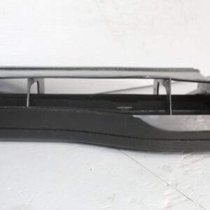 Audi 8V A3 S3 / Volkswagen Golf Mk7 GTI R Inlet Duct 5Q0 129 254 A - Image 5