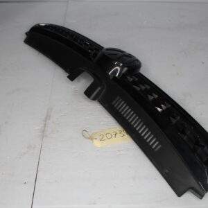 Volkswagen Golf Mk7 GTI Front Grille BLACK 5G0853651AJ - Image 10