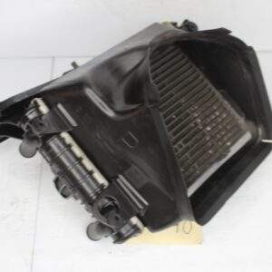Volkswagen Golf MK7 R Right Auxiliary Cooler Complete 5Q0121251HA, 5Q0121093FA - Image 2