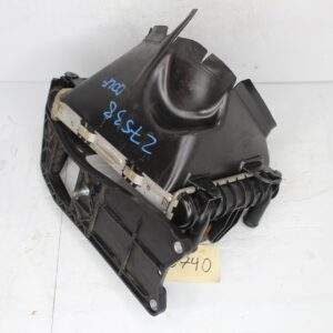Volkswagen Golf MK7 R Right Auxiliary Cooler Complete 5Q0121251HA, 5Q0121093FA - Image 10