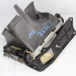 Volkswagen Golf MK7 R Right Auxiliary Cooler Complete 5Q0121251HA, 5Q0121093FA - Image 9