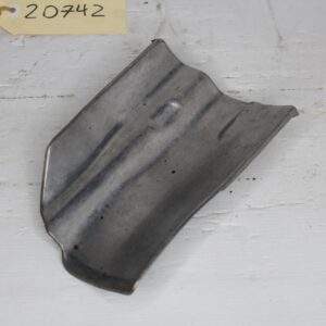 Audi 8V A3 S3 / Volkswagen Mk7 Golf Driveshaft Cover Plate 5Q0407720A - Image 6