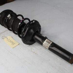 Audi 8V A3 / Volkswagen Mk7 Golf Front Strut Shock Absorber 5Q0413023DA - Image 2