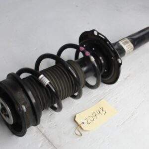Audi 8V A3 / Volkswagen Mk7 Golf Front Strut Shock Absorber 5Q0413023DA - Image 10