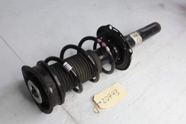 Audi 8V A3 / Volkswagen Mk7 Golf Front Strut Shock Absorber 5Q0413023DA