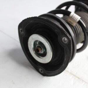 Audi 8V A3 / Volkswagen Mk7 Golf Front Strut Shock Absorber 5Q0413023DA - Image 9