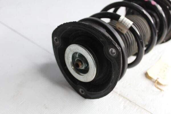 Audi 8V A3 / Volkswagen Mk7 Golf Front Strut Shock Absorber 5Q0413023DA