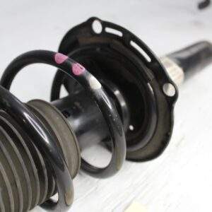 Audi 8V A3 / Volkswagen Mk7 Golf Front Strut Shock Absorber 5Q0413023DA - Image 8