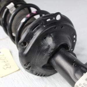 Audi 8V A3 / Volkswagen Mk7 Golf Front Strut Shock Absorber 5Q0413023DA - Image 7