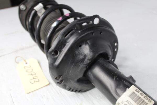 Audi 8V A3 / Volkswagen Mk7 Golf Front Strut Shock Absorber 5Q0413023DA