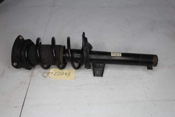 Audi 8V A3 / Volkswagen Mk7 Golf Front Strut Shock Absorber 5Q0413023DA