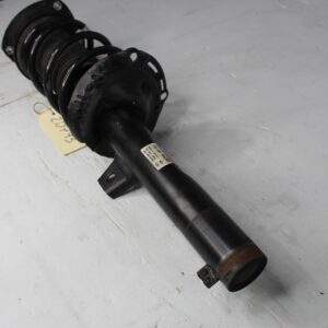 Audi 8V A3 / Volkswagen Mk7 Golf Front Strut Shock Absorber 5Q0413023DA - Image 5