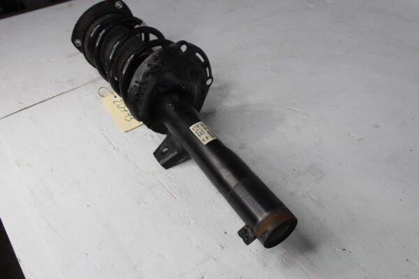 Audi 8V A3 / Volkswagen Mk7 Golf Front Strut Shock Absorber 5Q0413023DA