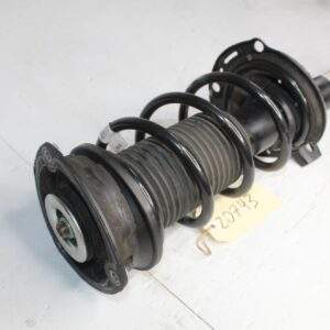 Audi 8V A3 / Volkswagen Mk7 Golf Front Strut Shock Absorber 5Q0413023DA - Image 4