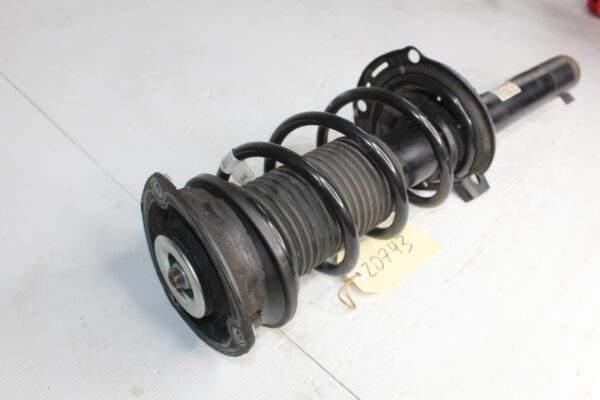 Audi 8V A3 / Volkswagen Mk7 Golf Front Strut Shock Absorber 5Q0413023DA