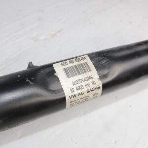 Audi 8V A3 / Volkswagen Mk7 Golf Front Strut Shock Absorber 5Q0413023DA - Image 3