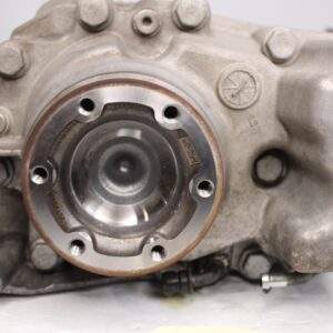 Audi 8V S3 / Volkswagen Golf Mk7 R Rear Differential Haldex CODE 0CQ525010H - Image 8