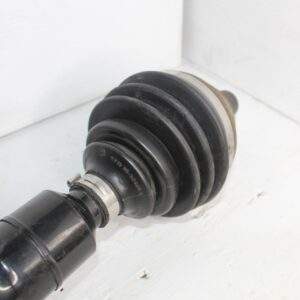 Volkswagen Mk5 Mk6 Golf / Scirocco Front Right Driveshaft Axle 1K0407272RL - Image 7