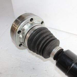 Volkswagen Mk5 Mk6 Golf / Scirocco Front Right Driveshaft Axle 1K0407272RL - Image 6