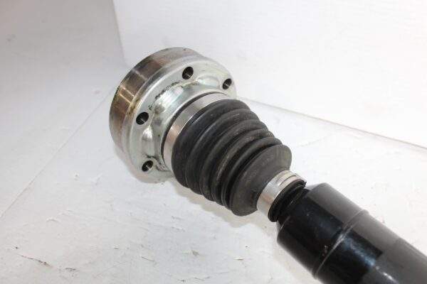 Volkswagen Mk5 Mk6 Golf / Scirocco Front Right Driveshaft Axle 1K0407272RL
