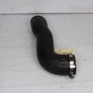 Audi 8V S3 / Volkswagen Golf Mk7 R Intercooler Hose Pipe 5Q0145762D - Image 9