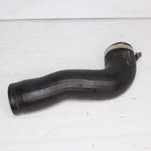 Audi 8V S3 / Volkswagen Golf Mk7 R Intercooler Hose Pipe 5Q0145762D - Image 8