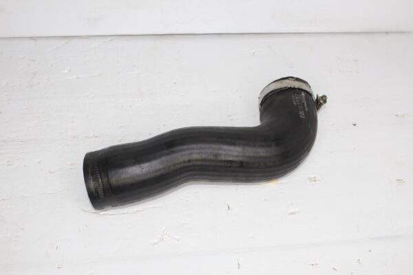 Audi 8V S3 / Volkswagen Golf Mk7 R Intercooler Hose Pipe 5Q0145762D