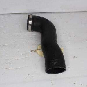 Audi 8V S3 / Volkswagen Golf Mk7 R Intercooler Hose Pipe 5Q0145762D - Image 7