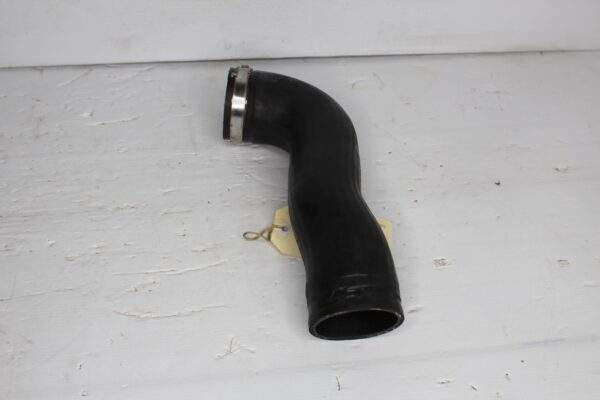 Audi 8V S3 / Volkswagen Golf Mk7 R Intercooler Hose Pipe 5Q0145762D