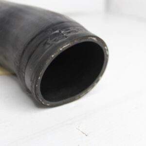 Audi 8V S3 / Volkswagen Golf Mk7 R Intercooler Hose Pipe 5Q0145762D - Image 6